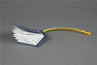 Vade Mecum Binding